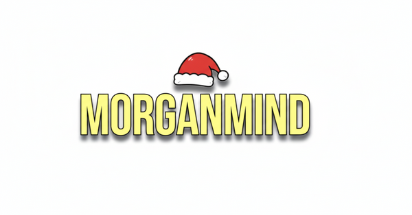 morganmind
